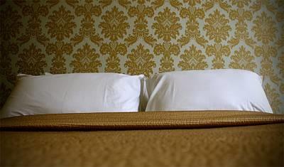 Finnegans Hostel And B&B Accommodation Тралий Екстериор снимка